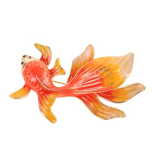 LEDMOMO ̃u[` s F Aj}fUC u[` p ߗރANZT[ ys  Z[^[ hXΉ g p[eB[ j