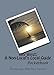 Key West: A Non-Local's Local Pocketbook Guide