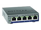 Netgear