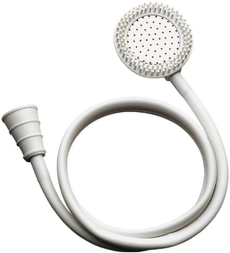 Plumb Craft 7510000B body moods Bathtub Spray Hose