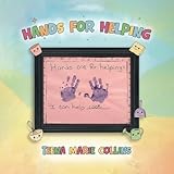 Hands for Helping