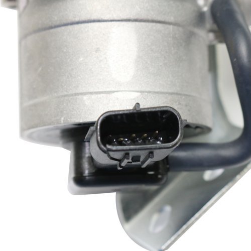 image for Evan Fischer Secondary Air Injection Check Valve compatible with Tundr