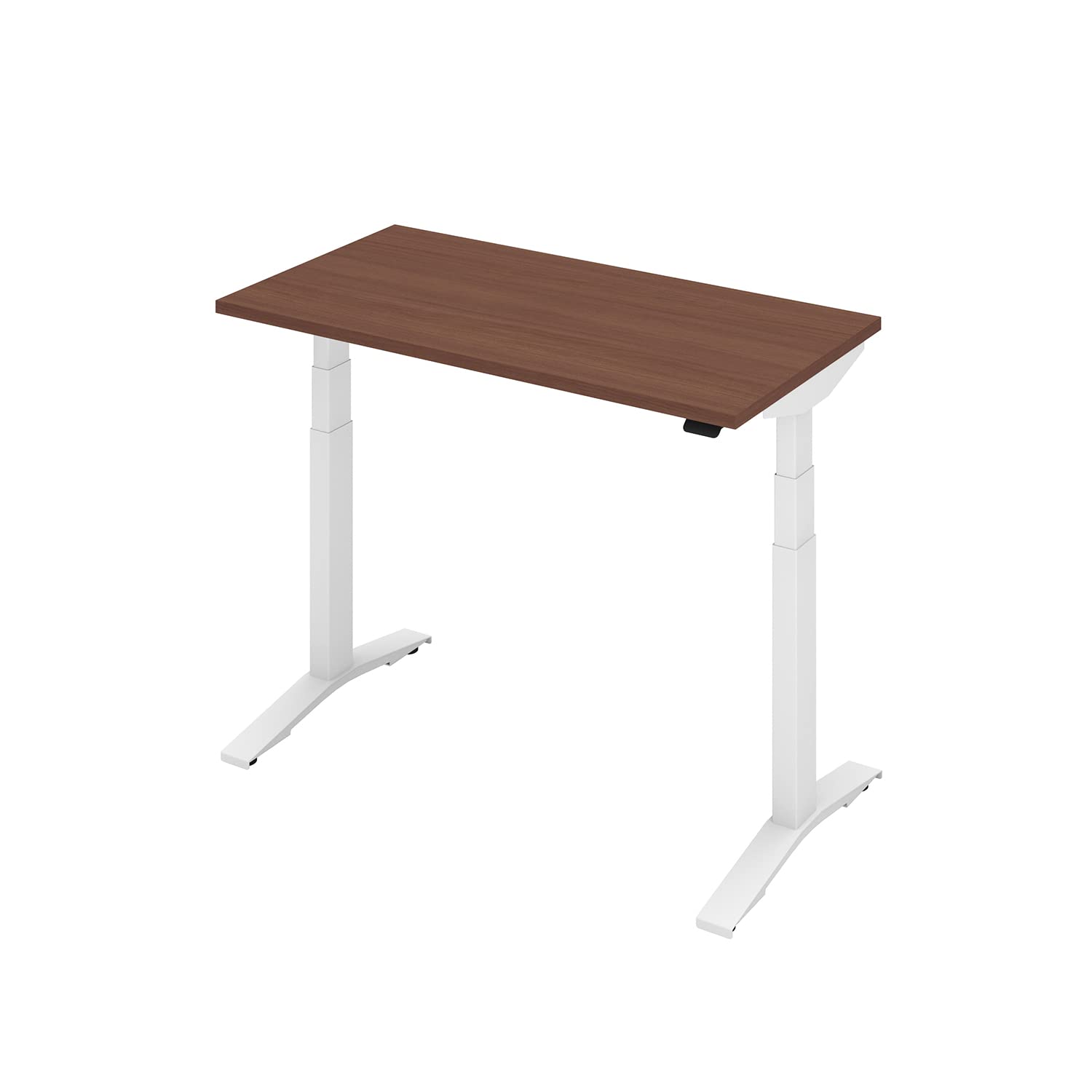 Amazon | コクヨ 昇降デスク 電動 ゲーミングデスク スタンディング