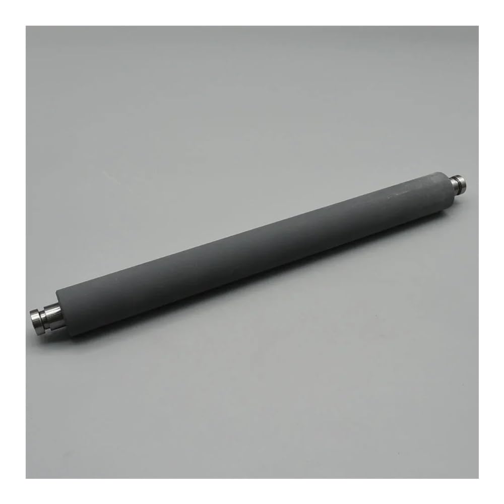 Rouleau de pression Riso RZ RV EZ EV A3 - Pièce duplicateur Partstron 023-74068