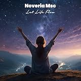Noveria Msc