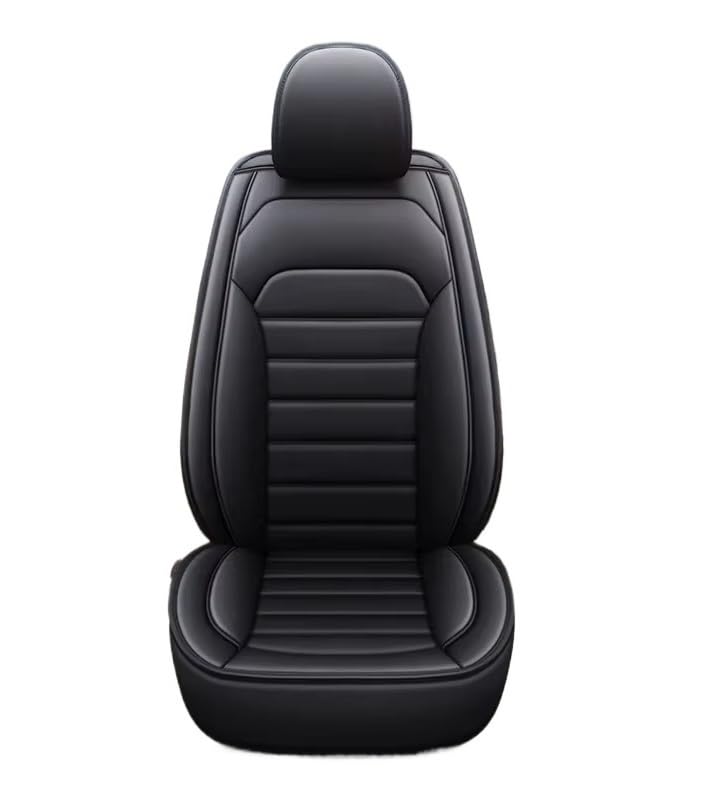 Coussin siège universel anti-usure pour CX-5 3 6 et accessoires intérieurs auto