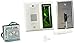 Edwards Signaling 6538G-G5 Call for Assistance Kit