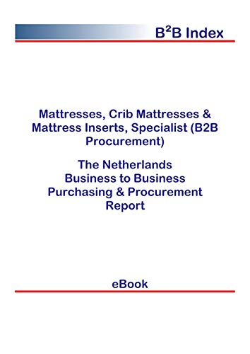 crib mattress 38 x 89