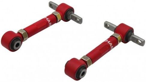 TH-H201 Camber Kits