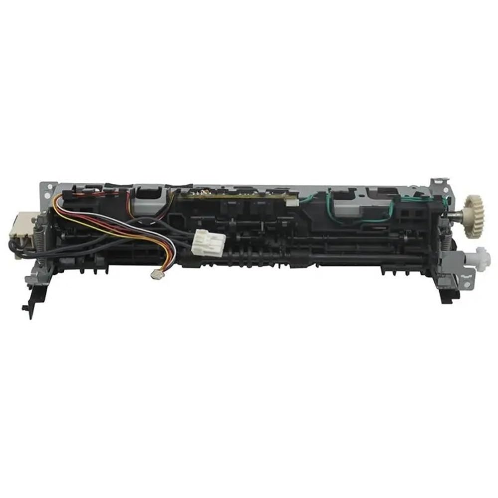 Unité de fusion RM1-4726 pour HP M1522nf P1505 110V