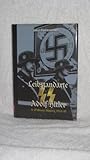  Leibstandarte SS Adolf Hitler, 1933-1945
