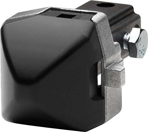 Composant Siemens portail pivotant Taille 1 en acier calibré 6x6 mm