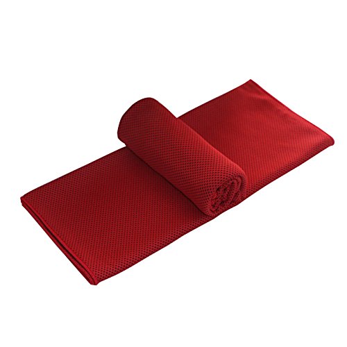 [Elonglin] p^I ⊴^I Ђ^I N[^I X|[c AEghA ^ j K oR s ΍ MǑ΍ z y  UVJbg