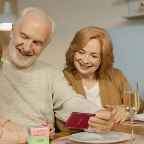 Opiniones y reviews de Juego padre familia los más solicitados. 12 Imagen adicional