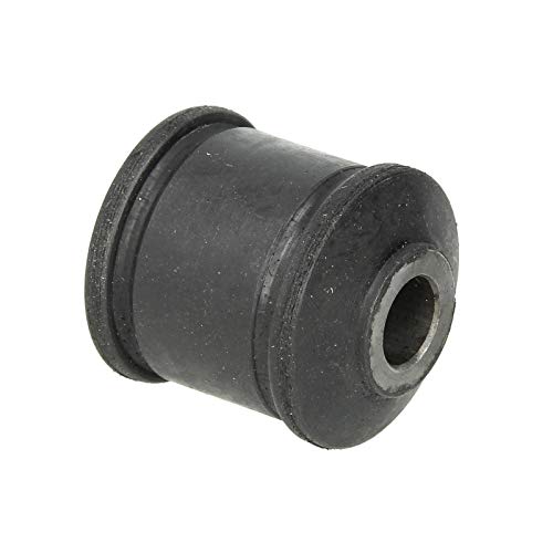 TEDGUM Douille amortisseur ARRIÈRE INFÉRIEUR Cover