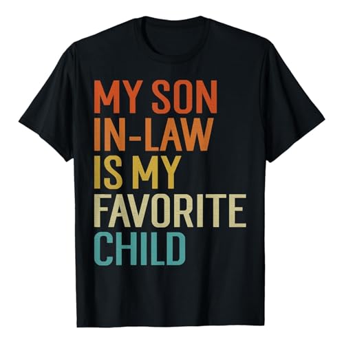 T-shirt décontracté femme à imprimé lettres idéal pour le quotidien et les sorties