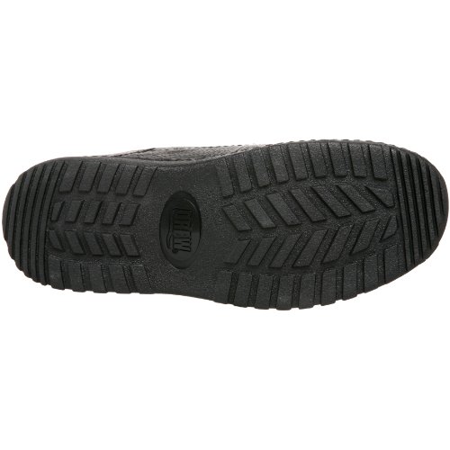 Image of Drew Shoe Men's Lincoln Oxford