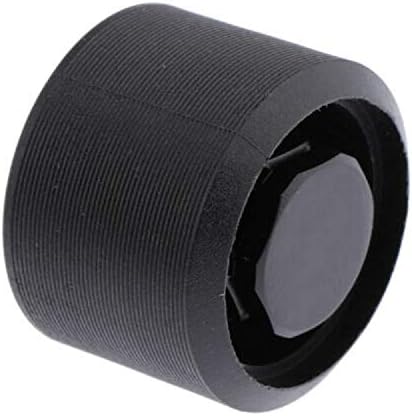 Namvo 2PCS SUP Surfboard Surfing Auto Valve Retro-fit Screw-in Air Vent Plugs M12 x 1.5-8MM, Black - Image 4