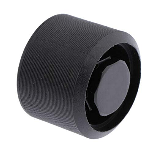 Namvo 2 szt. SUP Surfboard Surfing Auto Wentyl do doposażenia wkręcany korek odpowietrzający M12 x 1,5-8 mm