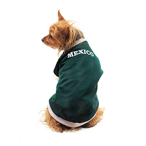 Encuentra la mejor selección de Comprar perros en mexico los más recomendados. 25 Imagen adicional