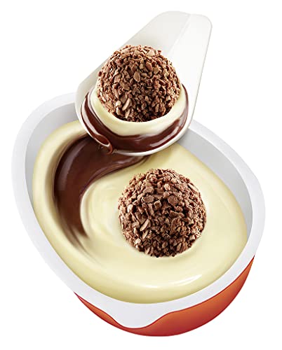 Kinder Joy Unisex 20g