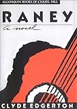 Raney