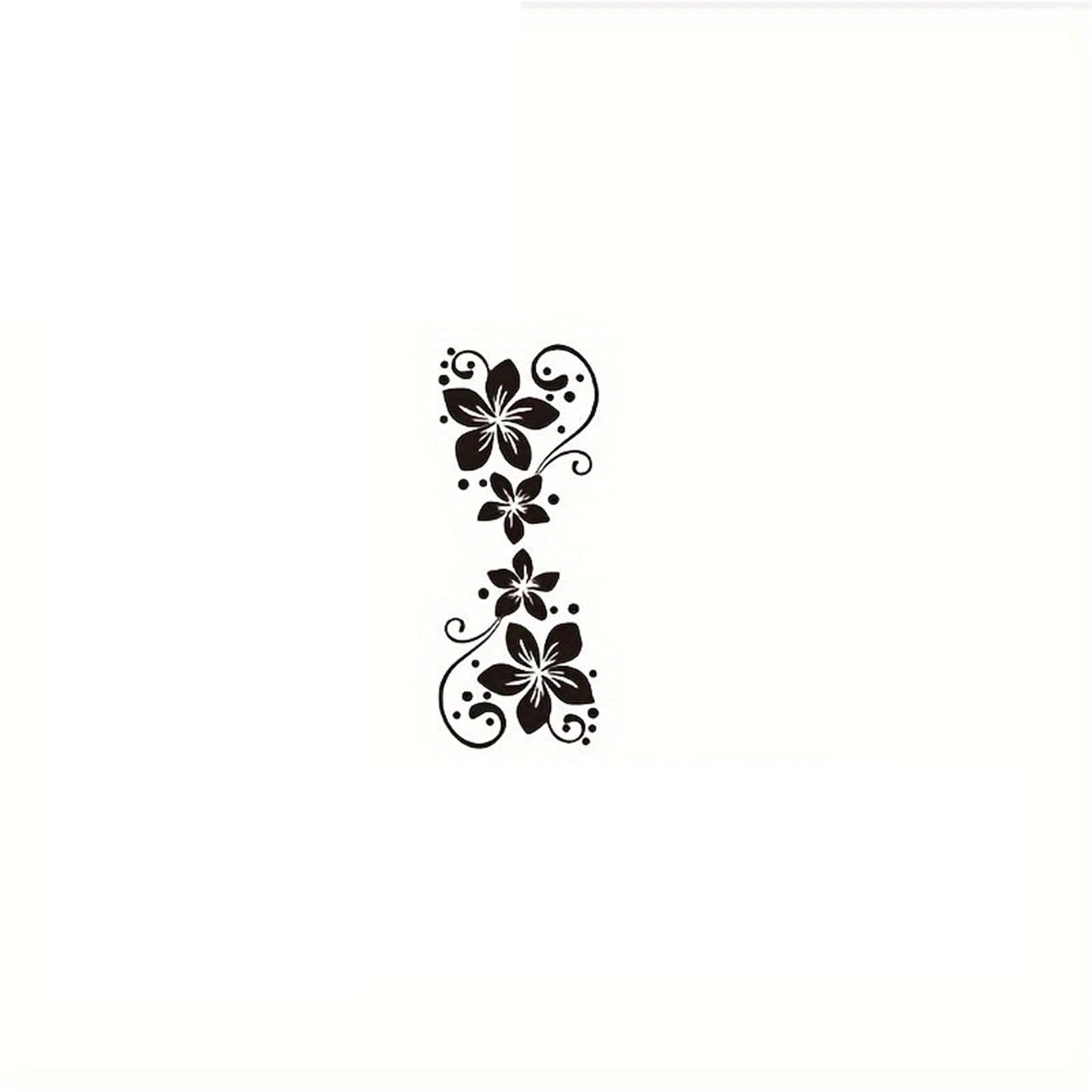 FGLFPXI Motorcycle Decorative Stickers Car Sticker Car Sticker Decal