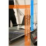Cover of Business Ideas for the Future Autistic Business Owner