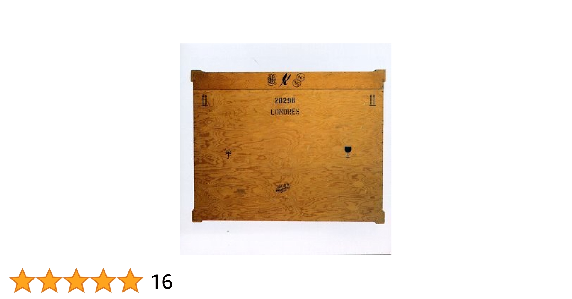 邦楽 DJ KRUSH MiLight 41MN74FEFQL._UF1000,1000_QL80_.jpg