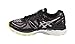 ASICS Men's Gel-Kayano 23 Lite-Show Running Shoe, Rioja Red/Black/Sulphur Spring, 10.5 M US