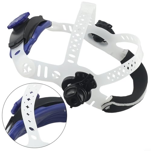 Humanised design sweat headband for optimal comfort with solar helmets3