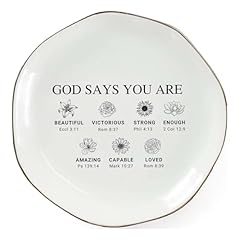 You Are Beautiful-02