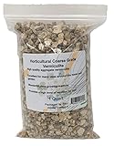 Four Winds Trading Coarse Grade Vermiculite (1 Quart)