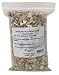 Horticultural Coarse Grade Vermiculite (1 Quart)