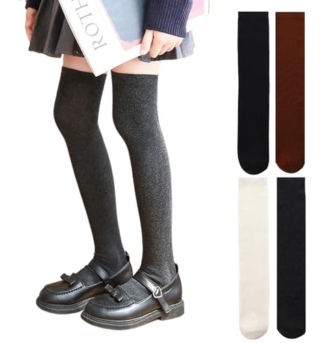 [ZGKULAEAOW] j[nC\bNX LbY XN[nC\bNX WjA C ̎q j[nC q |Cg 50cm hJ 2Zbg (JP, At@xbg, Free Size, n-{R[q[)