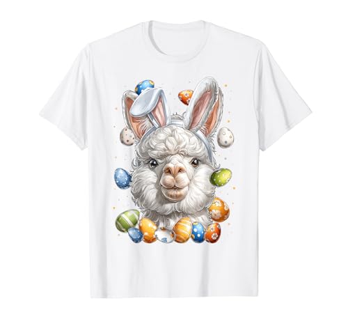 �A���p�J ���} �A���p�J �C�[�X�^�[ �E�T�M �G�b�O �o�j�[ �� T�V���c