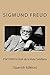 Psicopatologia de la Vida Cotidiana (Spanish Edition)