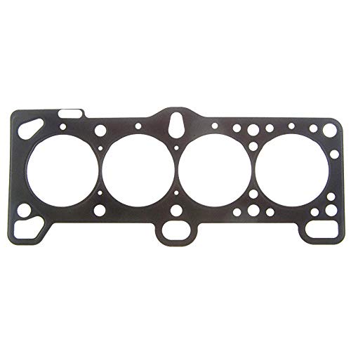 FEL-PRO 26224 PT Head Gasket