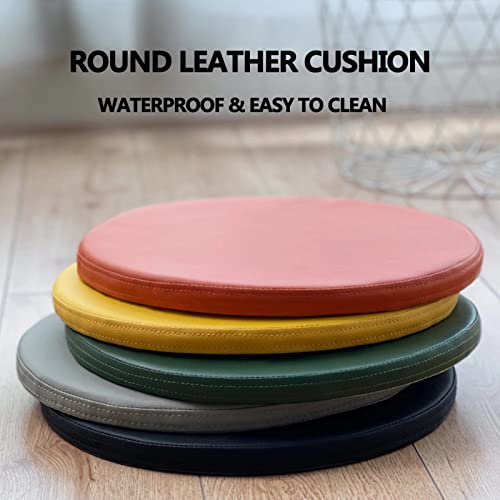 Coussins de siège imperméables contre la dureté des chaises de bar - 3