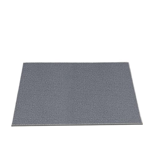 �T�C�U�����̂悤�ȃ\���b�h�h�A�}�b�g ? ����/���O���փ}�b�g�A�ϋv���̂��鉘��ɋ����t���A�}�b�g�A����~�߂Ő􂦂�h�A�}�b�g�A�J�X�^���t�B�b�g�p�Ƀg���~���O�\(Gray,Large)