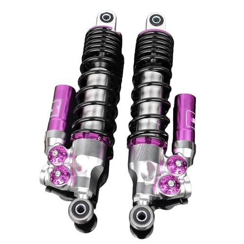 I[goCpVbNAu\[o[ 310mm 325mm |AVbNAu\[o[ jo[T XN[^[p VOiXXp RSZp Nmaxp Xmaxp GAbNXp GTR125p PCX125 150p iC{bgp