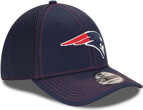 Gorras, Sports Imagen adicional