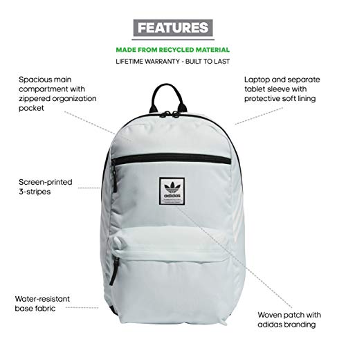 nike air max 270 obj