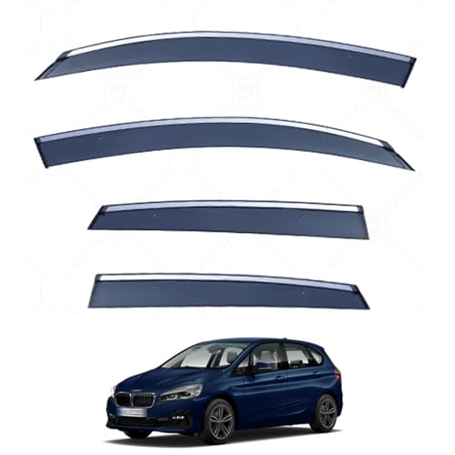 BMW 2V[Y ANeBucA[ F45 2014N12~2022N p TChhAoCU[ EBhEoCU[ Ԏp݌v TChoCU[hAoCU[ EBhEJ h ʋC C\ ጸ  JX^p[c OANZT