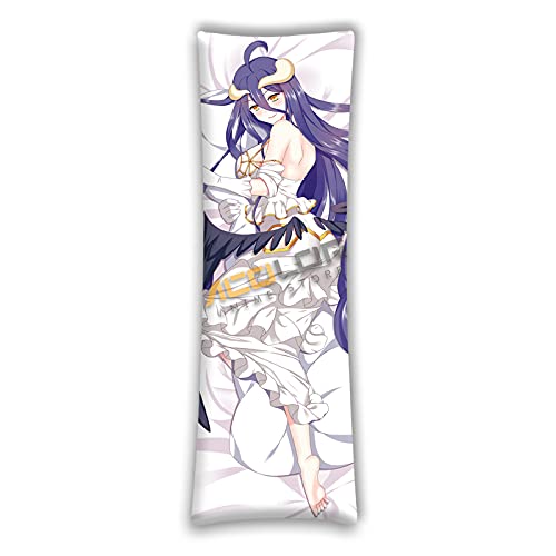 The Best anime body pillow cover Top 20 Picks By An Expert Maine