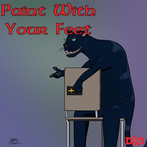 Dungeons and Dragons Lore - Kelemvor