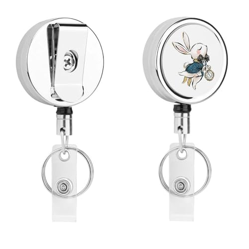 [TTPDDJDW] �X�e�����X ���D�z���_�[ �s�v�c�̍��̃A���X �L�k ���[���� 360�x��] �Ј��� �g���� �N���b�v�t�� �P�[�u���^�C �I�t�B�X �w�Z �Ɩ��p