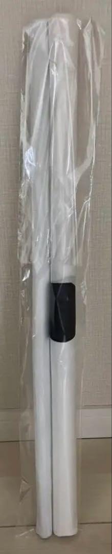 Amazon.co.jp: 海瀬蒼羽 等身大タペストリー うるりひ老師 : ホビー