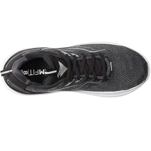 Image of Saucony Men's Echelon 9 Sneaker