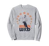 Perfektes Geschenk für jedermann liebt Ski. Skikleidung für Herren und Damen, passend zu Ihrer Skimaske, den Skisocken und den Skihandschuhen. Tragen Sie zum Üben. Genießen Sie Ihren Lieblingswintersport und fahren Sie das ganze Jahr über Ski.
